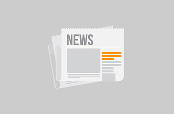 氣泡膜PE膜智能快遞打包機(jī)